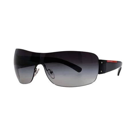 prada sport sunglasses sps 07f|prada sunglasses flipkart.